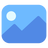 telegraph-image-7zc.pages.dev favicon